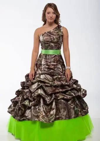 https://cf.ltkcdn.net/teens/images/slide/184347-533x800-Camo-Formal-9053-3066-2-piece-Cold-Shoulder-Gown.webp