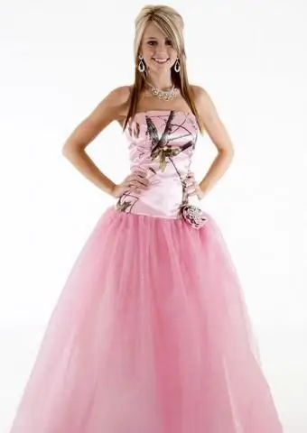 https://cf.ltkcdn.net/teens/images/slide/184344-533x800-Camo-Formal-3658GNFR-Ballgown-with-glitter-net.webp