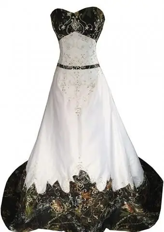 https://cf.ltkcdn.net/teens/images/slide/223772-567x850-DianSheng-Inexpensive-Camo-Wedding-Dress-Prom-Gown.webp