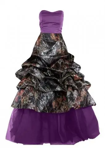 https://cf.ltkcdn.net/teens/images/slide/221403-567x850-Dingzan-Pleat-Purple-Camo-Dress.webp