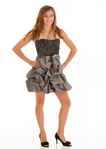 カモウエディングドレス