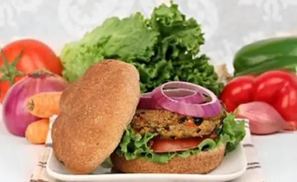 9 substitutos vegetarianos para carne moída