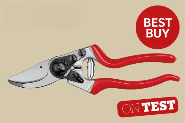 Felco 8 Bypass Secateurs