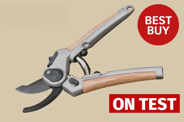 最高のセキュアー：2024年のバイパス、アンビル、ラチェット