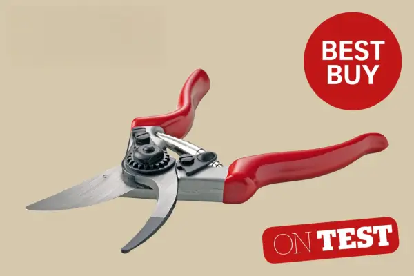 Darlac Expert bypass dp1030a anmeldelse