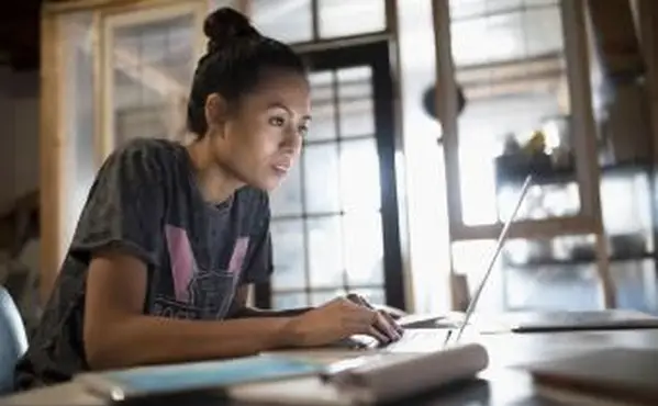 Programas de tecnología local