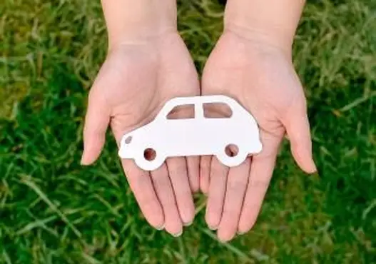 Wohltätigkeitsorganisationen, die kostenlose Autos für Familien mit niedrigem Einkommen anbieten Offer