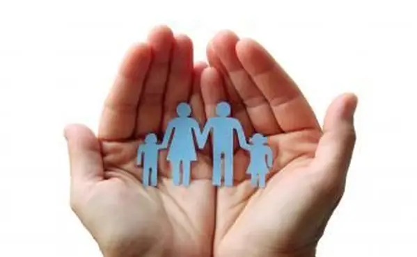 Vor- und Nachteile für das Wohlergehen