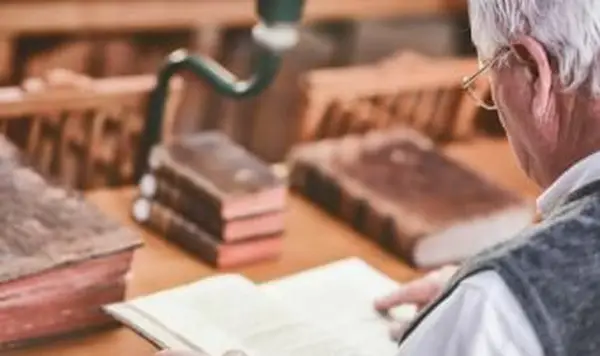 Évaluations de livres gratuites : guide et ressources