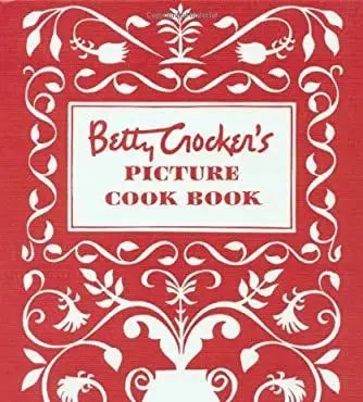 ベティクロッカー