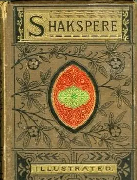 Ako identifikovať vzácnu knihu