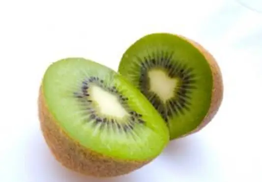 Kiwi