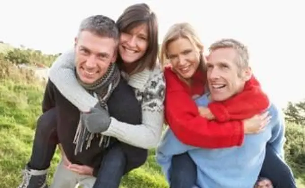 5 retraites de conseil matrimonial