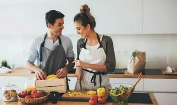 Vzťahy a kompatibilita s ENFJ