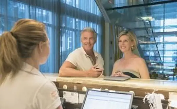 20 רעיונות רומנטיים להתרשמות מחברך