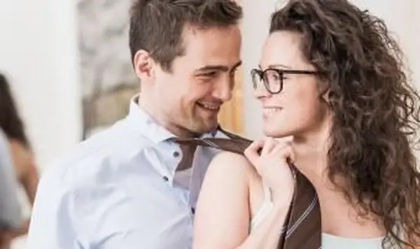 מבט חסר קושי על מערכות יחסים בהנחיית נשים