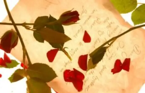 Usando poemas de trapaça para lidar com desgosto