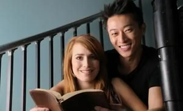 9 sichere Wege, christliche Beziehungen aufzupeppen