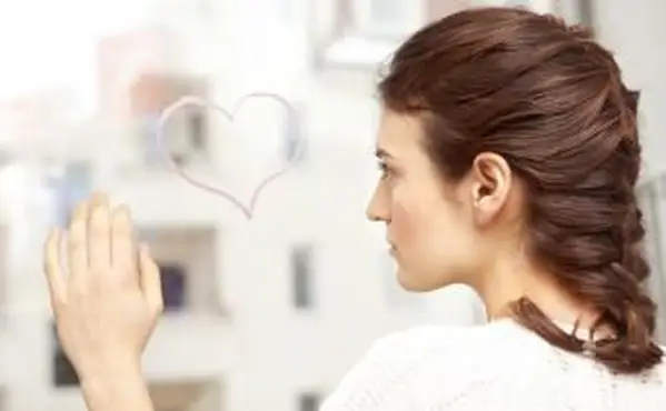 Lo scoop sul perché il vero amore è così difficile da trovare