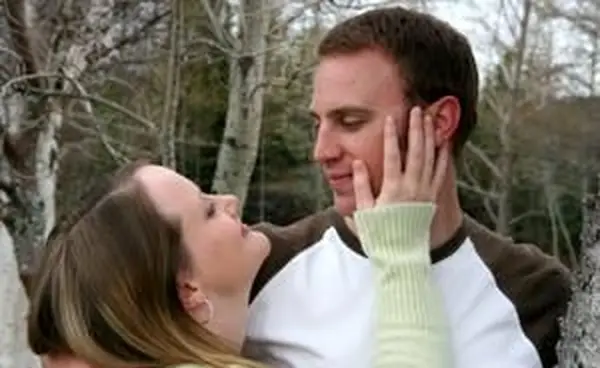 A fórmula secreta para compreender os rapazes