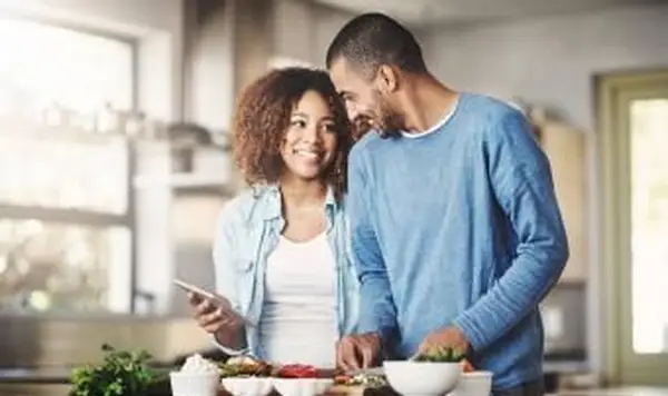 5 coisas mais importantes em um relacionamento saudável