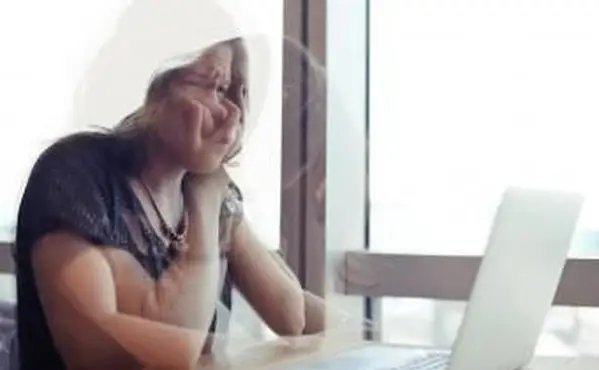 webová stránka iprevail