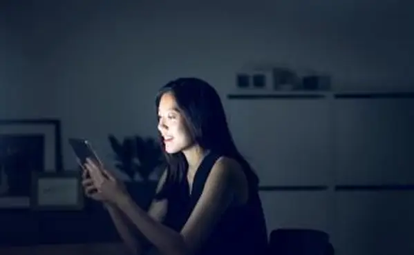 Kde nájdete poradenstvo v oblasti bezplatných vzťahov