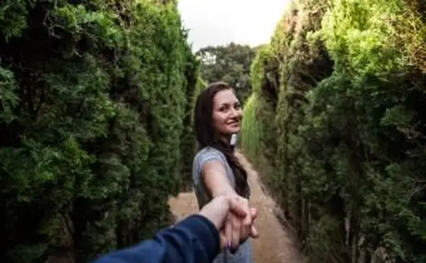 Conseils d'experts impressionnants sur la façon de romancer un homme