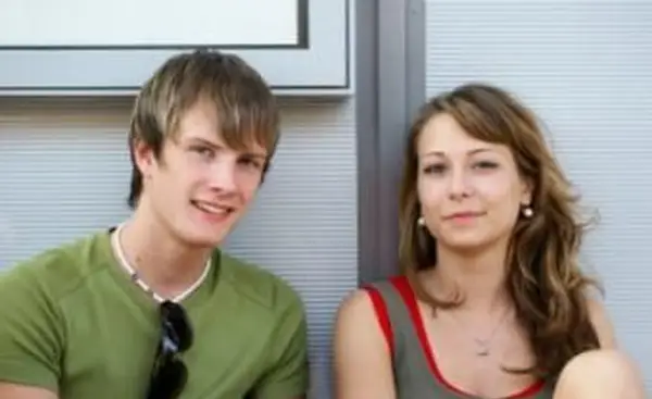 6 sposobów na odzyskanie byłego chłopaka