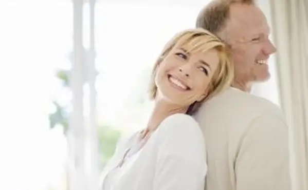 Per quanto tempo è considerata una relazione a lungo termine?