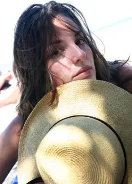 Ako prinútiť chlapa, aby sa do vás zamiloval