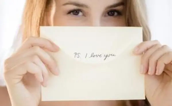 그녀를위한 60 개 이상의 달콤한 기념일 명언