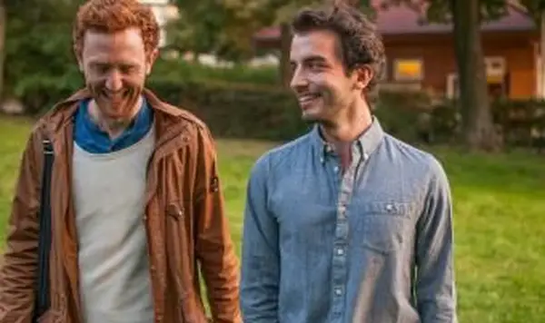 Qu'est-ce qu'une amitié platonicienne et est-ce possible ?