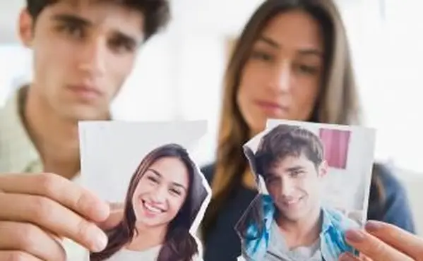 彼氏と優しく別れる方法