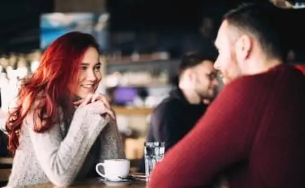 人間関係におけるINFJを理解する