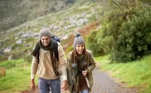 תאימות עם ESTJ במערכות יחסים