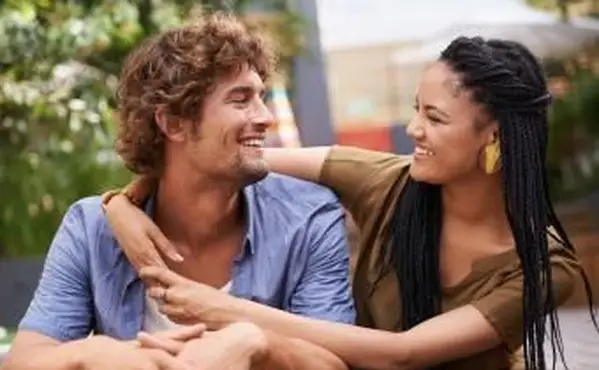 排他的なデートはどういう意味ですか？