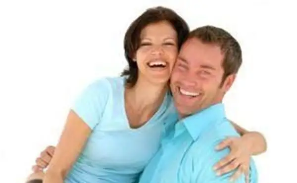 Die entscheidende Rolle von Vertrauen in einer Beziehung