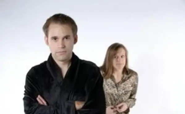 9 beängstigende Anzeichen einer kontrollierenden Beziehung