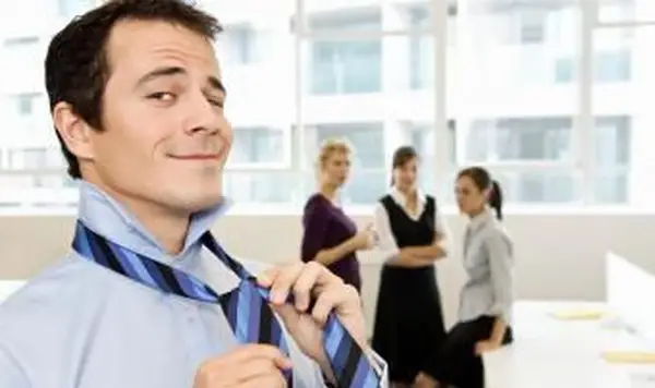 ציטוטים על חברים משקרים שמצלצלים כל כך נכון