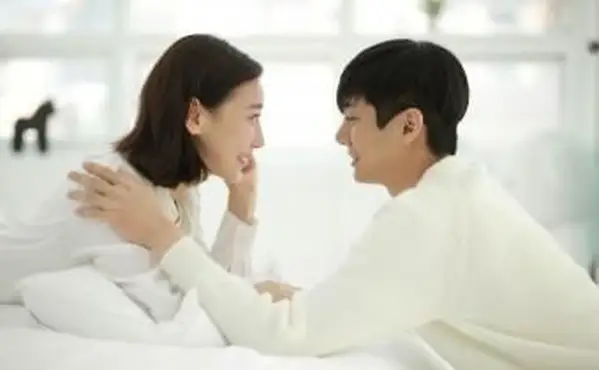 남자가 사랑에 빠진 7 가지 확실한 신호