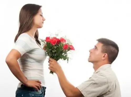 Como salvar um relacionamento passo a passo