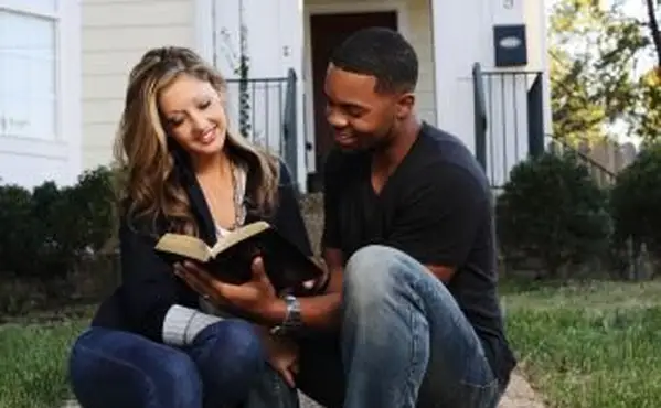 Principali tipi di amore discussi nella Bibbia