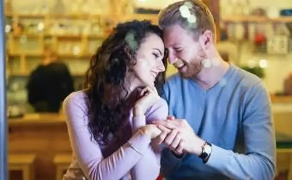 그냥 데이트에서 독점으로 이동하는 방법