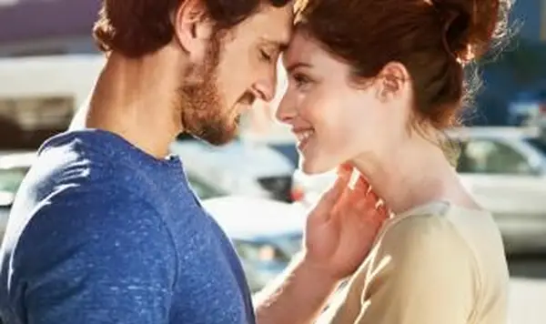 연인을위한 완벽한 별명 선택