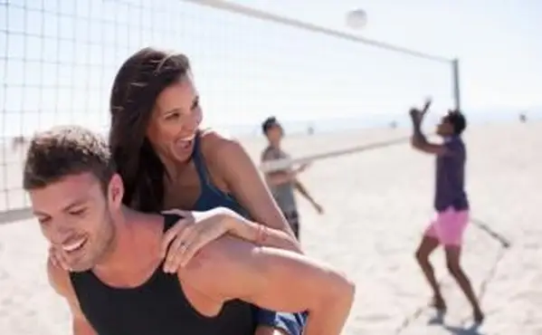 Relacionamentos ENTP e compatibilidade