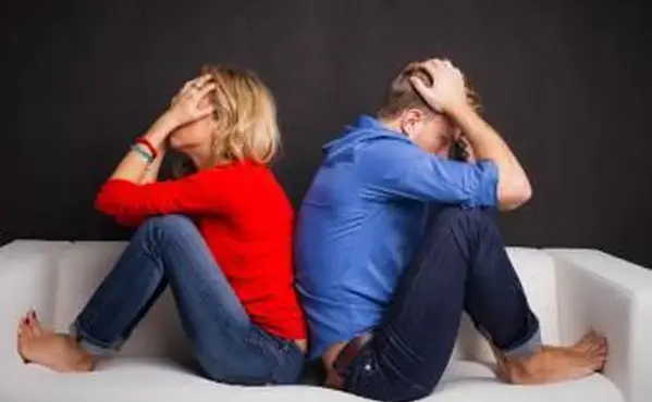 Cinco soluções para problemas de relacionamento comuns