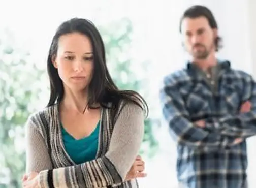 כיצד לנווט בקשר עם סוציופת