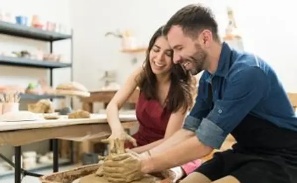 Perfil de relación y compatibilidad de ISFJ