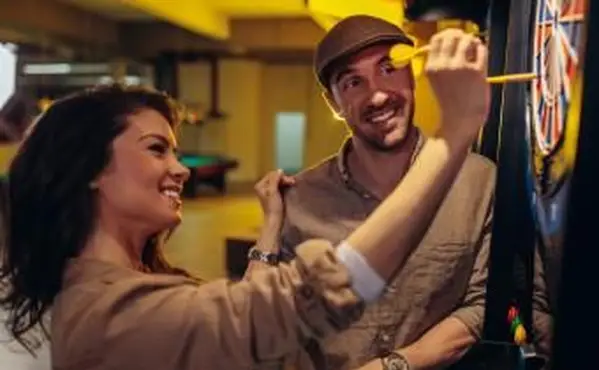 Kompatybilność i relacje ISTJ